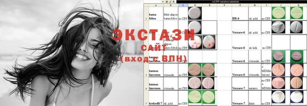 прущие грибы Богородск
