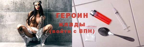 крисы Богородицк