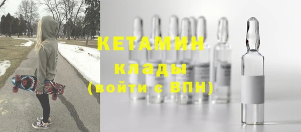 крисы Богородицк