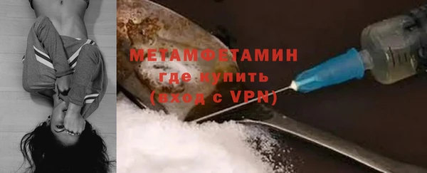 крисы Богородицк
